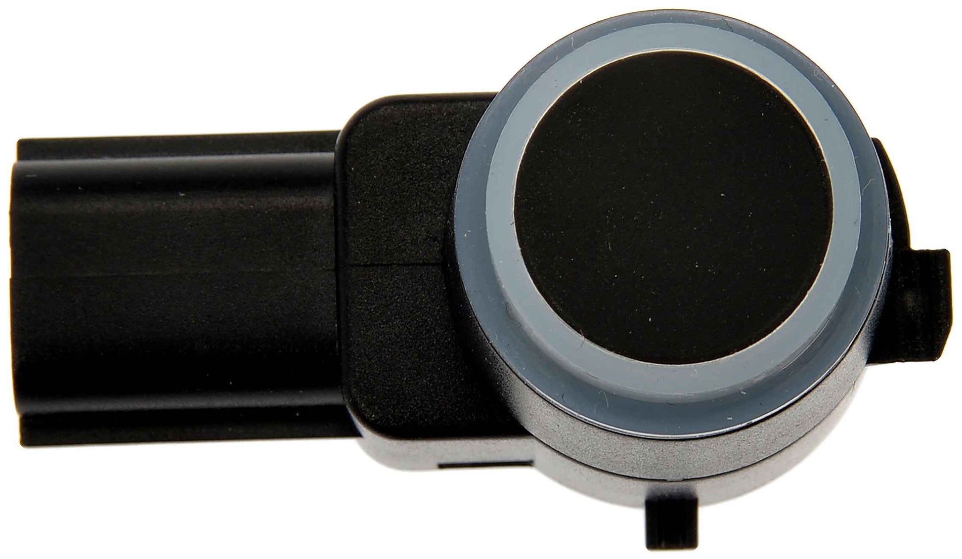 Top View of Rear Parking Aid Sensor DORMAN 684-079