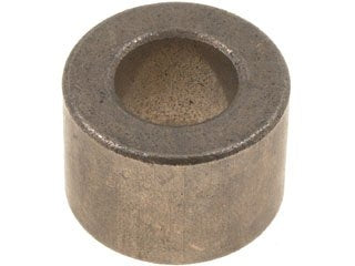 Angle View of Clutch Pilot Bushing DORMAN 690-014