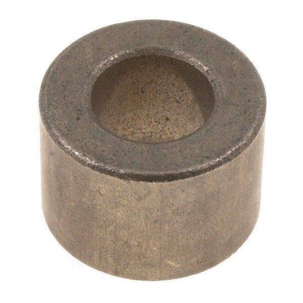 Front View of Clutch Pilot Bushing DORMAN 690-014