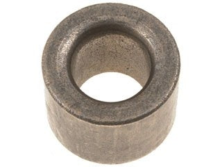 Angle View of Clutch Pilot Bushing DORMAN 690-034