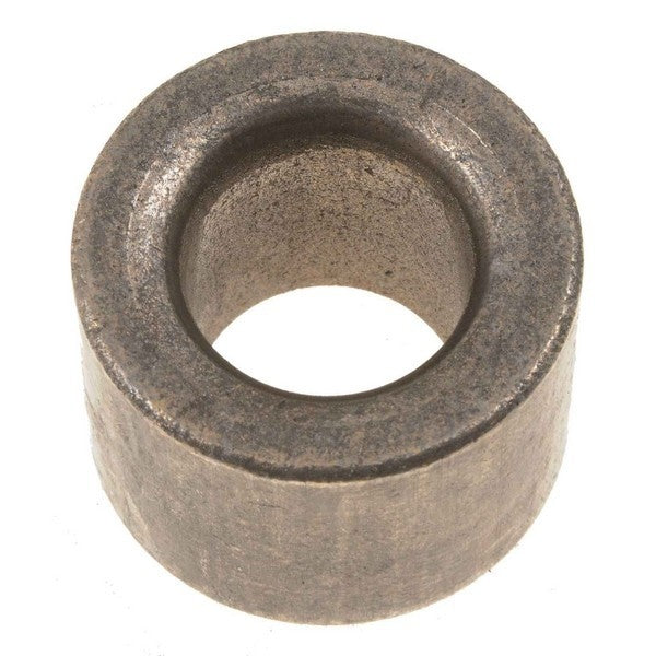 Front View of Clutch Pilot Bushing DORMAN 690-034