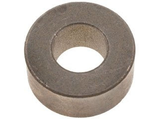 Angle View of Clutch Pilot Bushing DORMAN 690-039