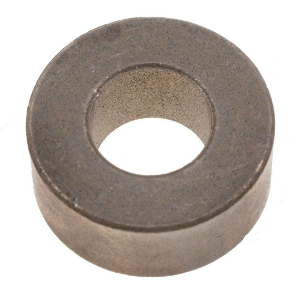 Front View of Clutch Pilot Bushing DORMAN 690-039