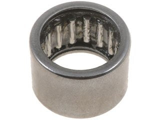 Angle View of Clutch Pilot Bearing DORMAN 690-044