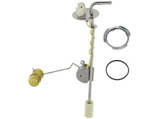 Angle View of Fuel Tank Sending Unit DORMAN 692-121