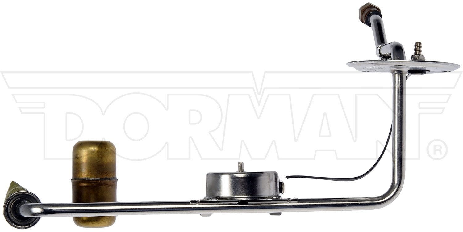 Back View of Fuel Tank Sending Unit DORMAN 692-132