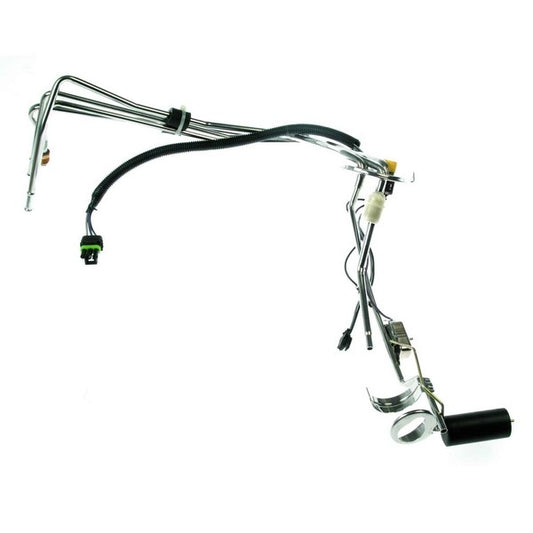 Front View of Fuel Tank Sending Unit DORMAN 692-137