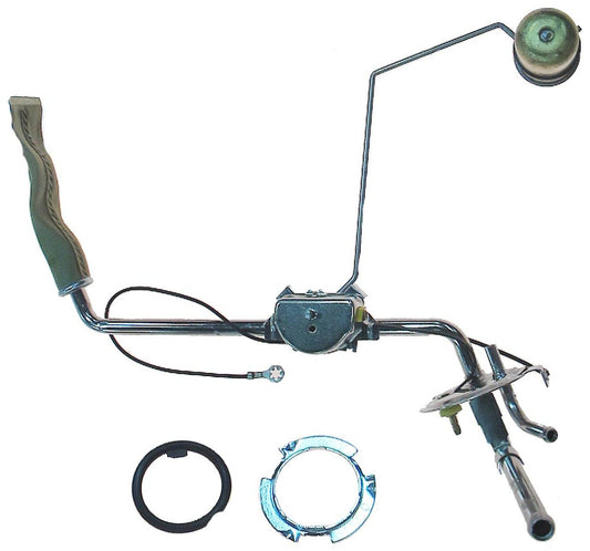 Angle View of Fuel Tank Sending Unit DORMAN 692-236