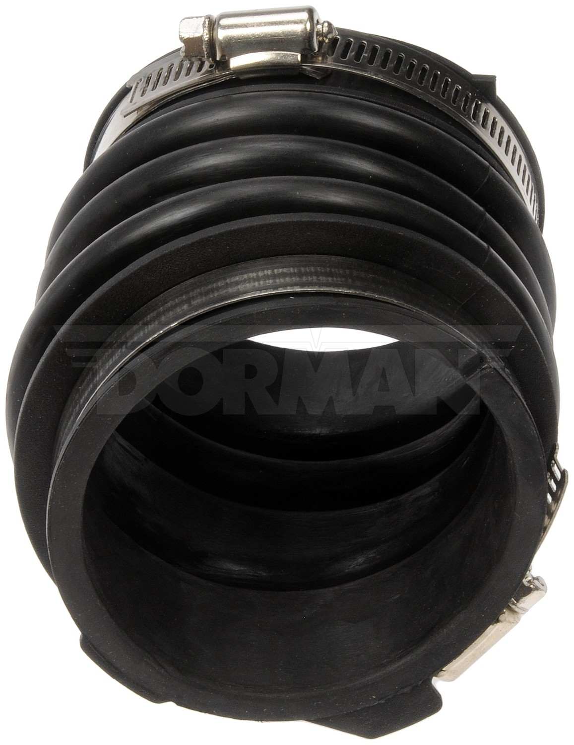 Front View of Engine Air Intake Hose DORMAN 696-038