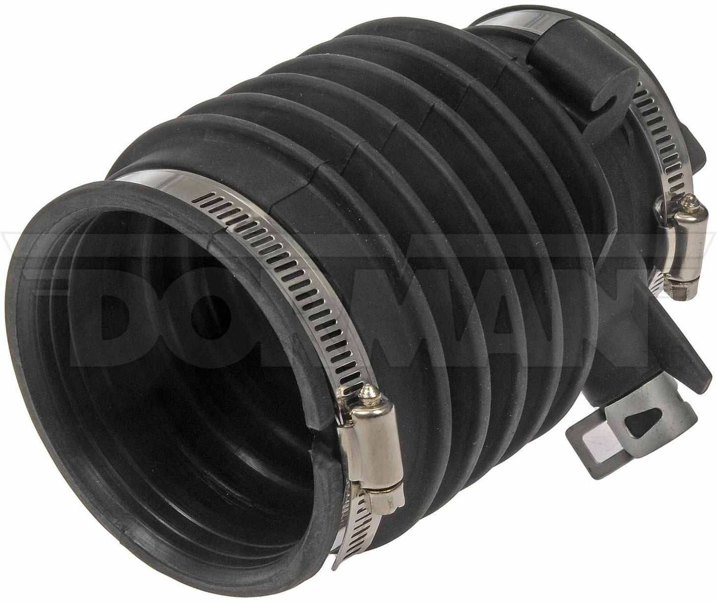 Right View of Engine Air Intake Hose DORMAN 696-056