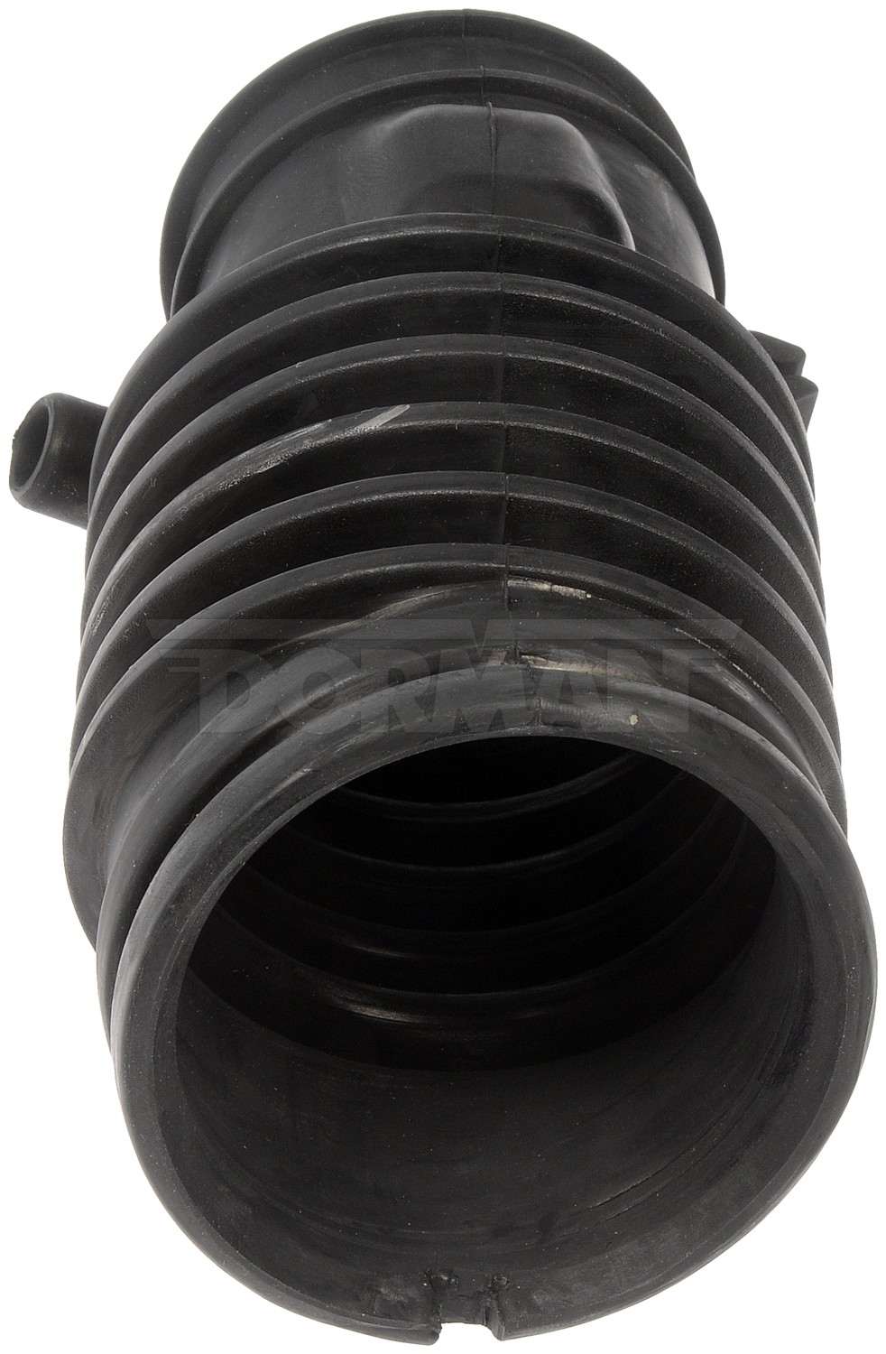 Front View of Engine Air Intake Hose DORMAN 696-125