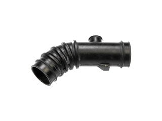 Front View of Engine Air Intake Hose DORMAN 696-726