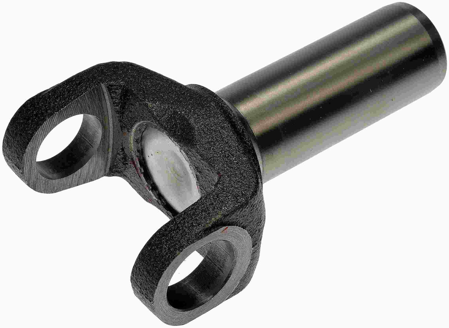 Angle View of Rear Drive Shaft Slip Yoke DORMAN 697-557