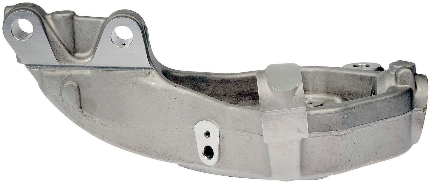 Front Left Steering Knuckle 698-099