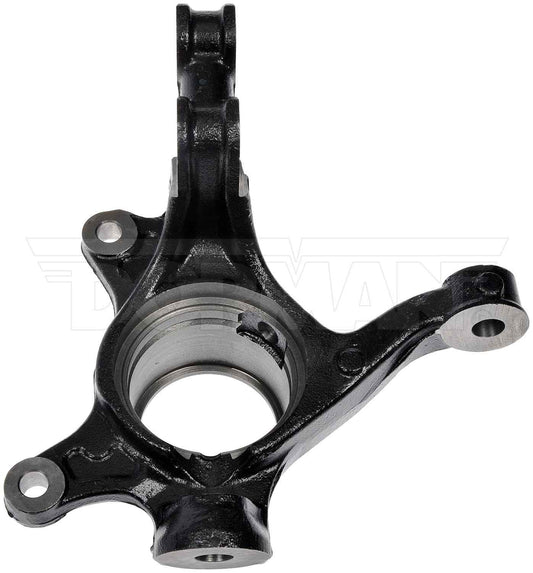 Steering Knuckle Kit 698-172