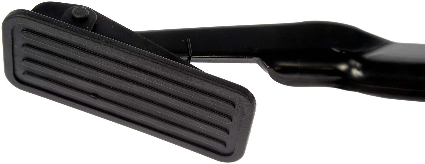 Side View of Accelerator Pedal DORMAN 699-100