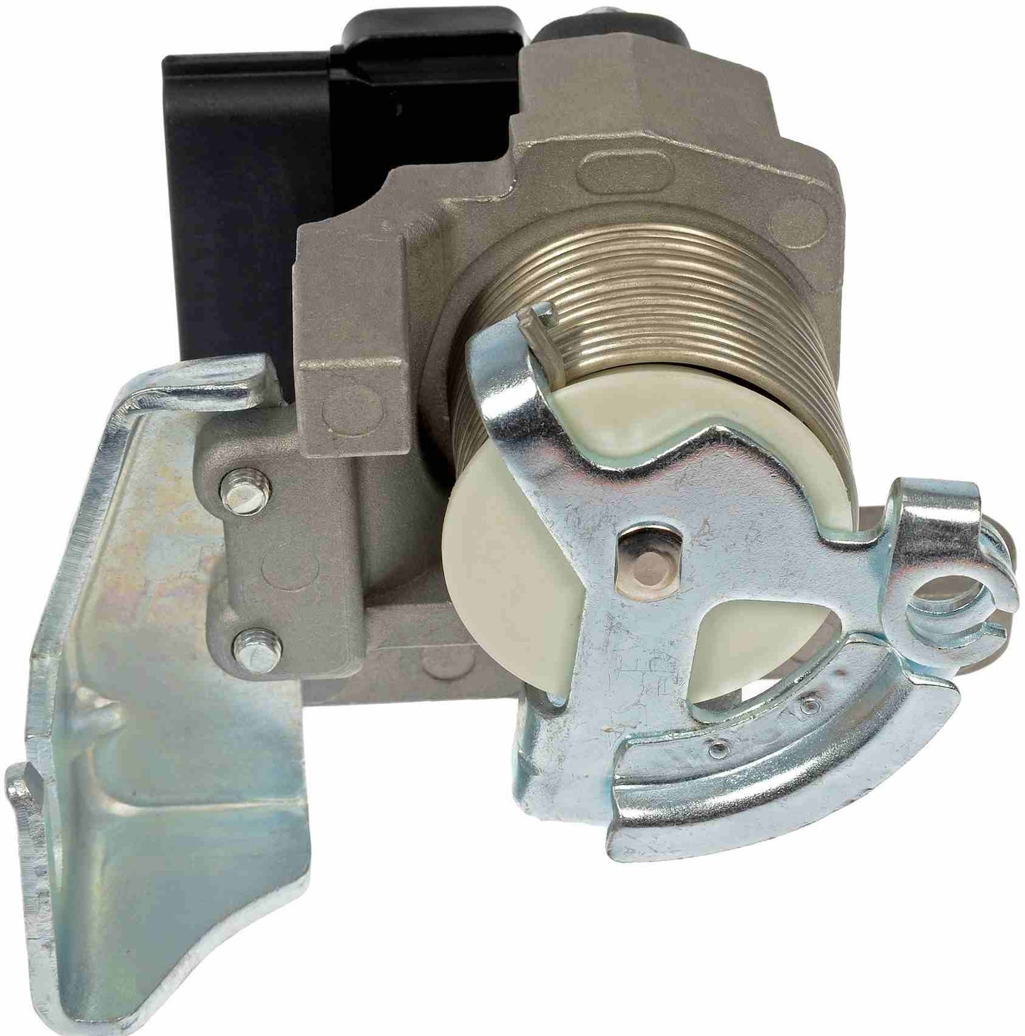 Angle View of Accelerator Pedal Sensor DORMAN 699-212