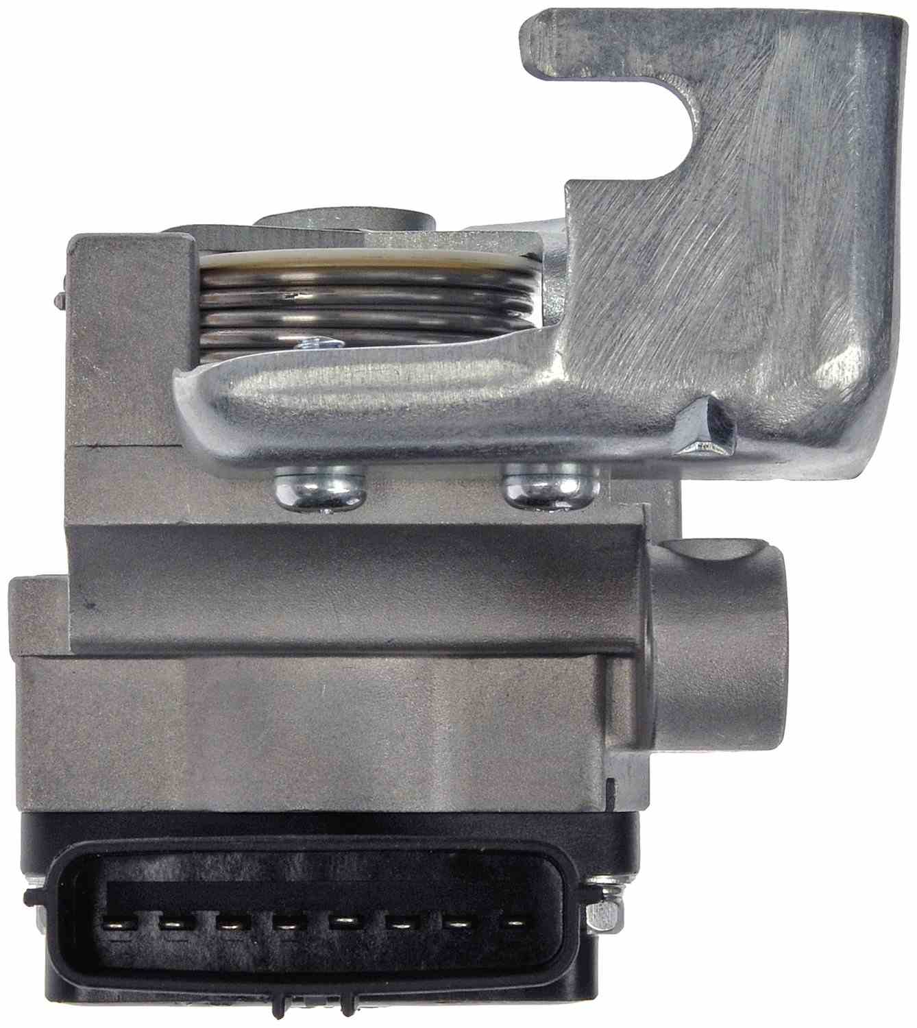 Front View of Accelerator Pedal Sensor DORMAN 699-212