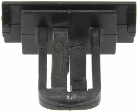 Angle View of Fender Liner Retainer DORMAN 700-039