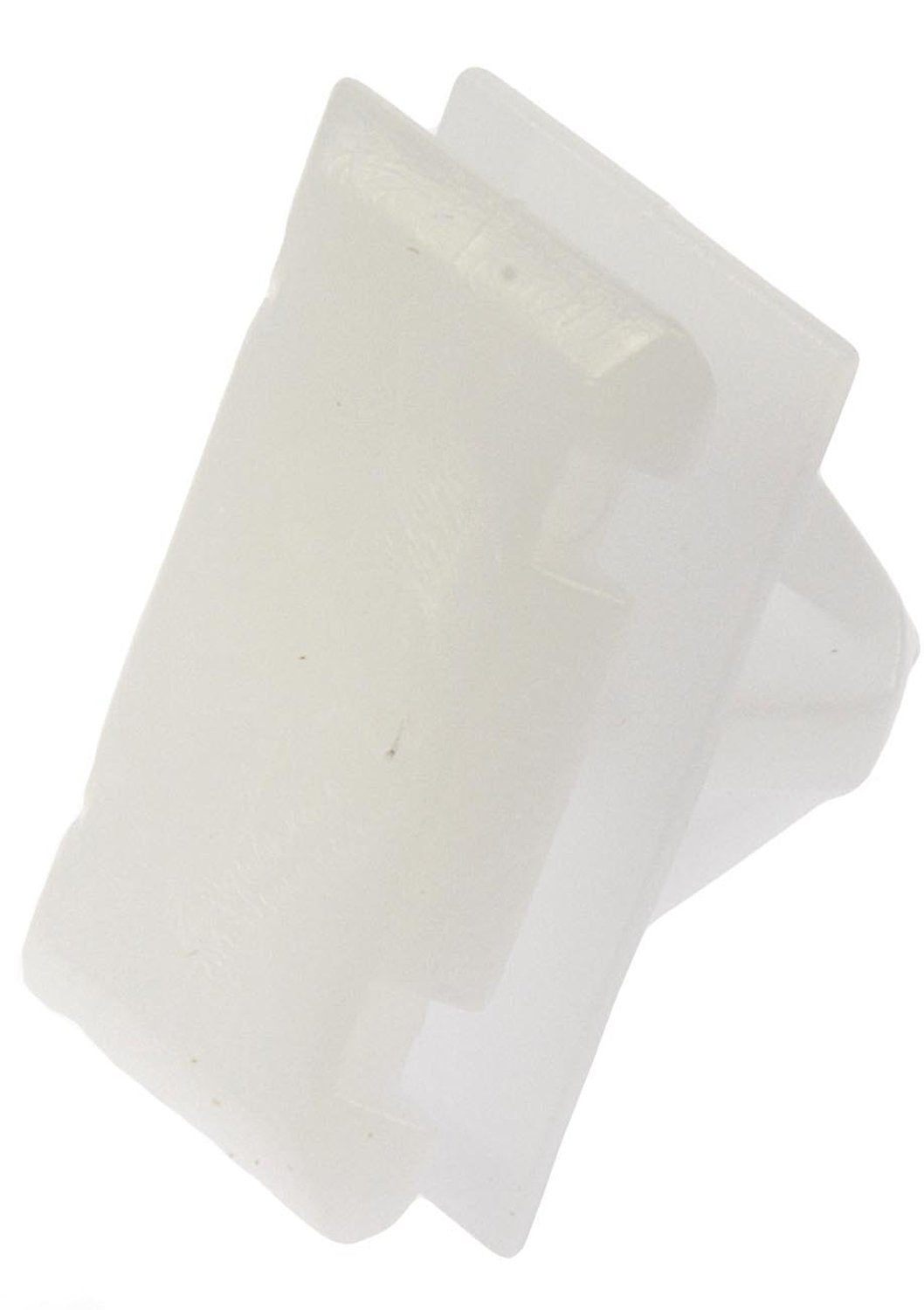 Angle View of Molding Retainer DORMAN 700-062