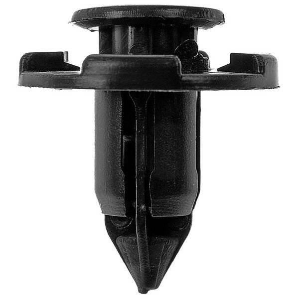 Front View of Dashboard Panel Insulator Clip DORMAN 700-075