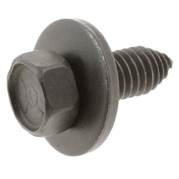 Front View of Body Bolt DORMAN 700-305