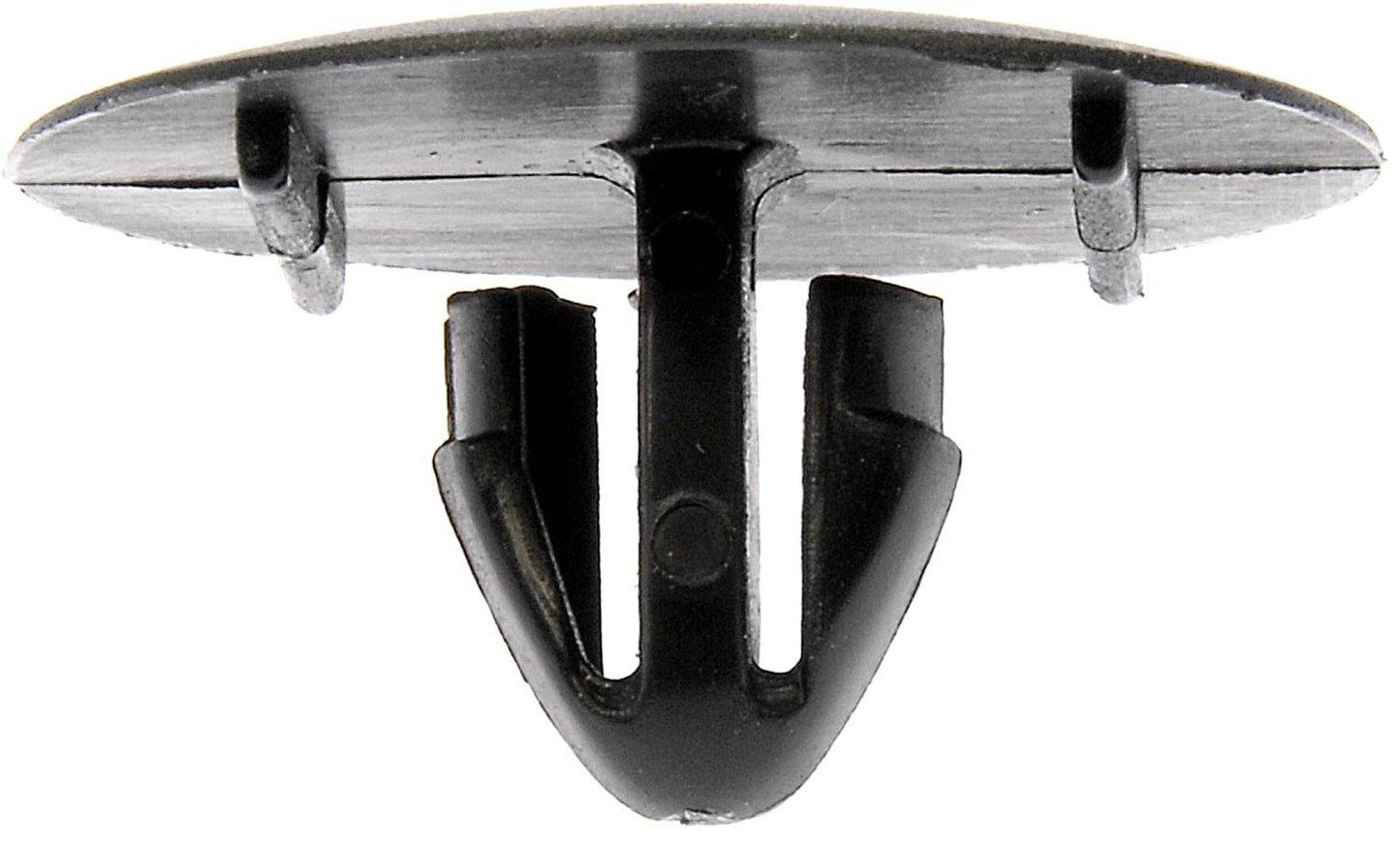 Hood Insulation Pad Clip DORMAN 700-669 For Lexus Toyota Scion