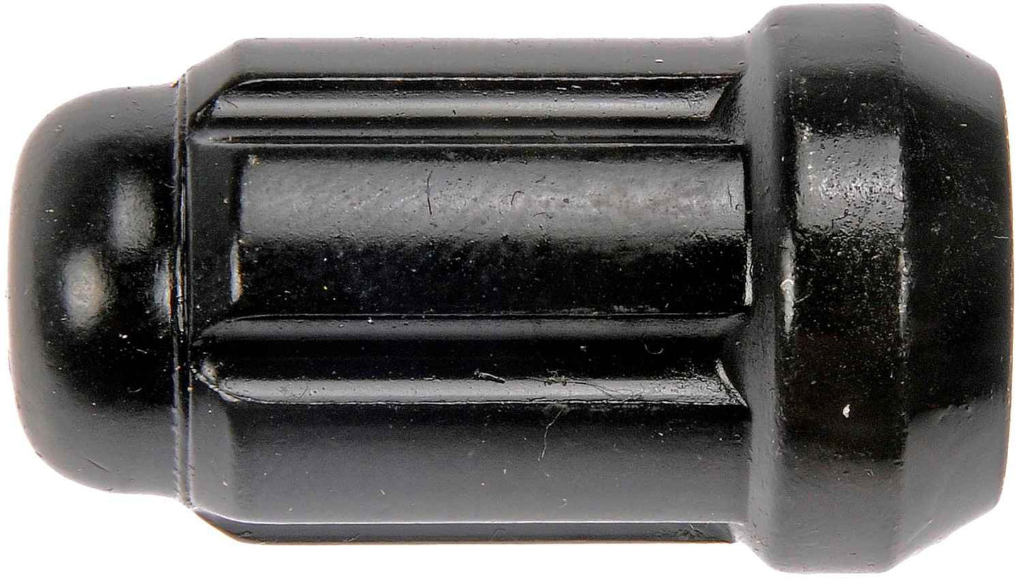 Front View of Wheel Lock Set DORMAN 711-256