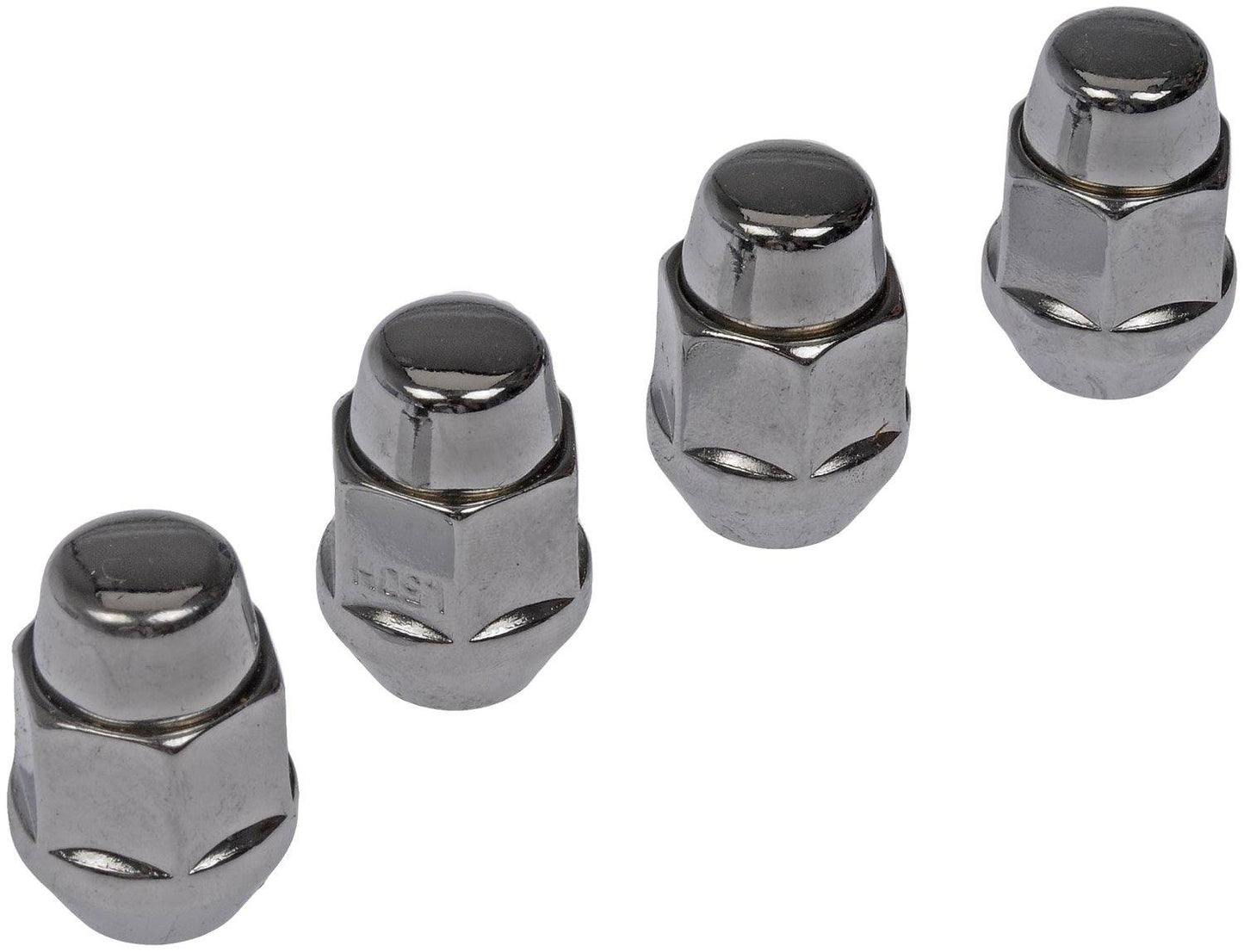 Wheel Lug Nut DORMAN 711-305 / 711305