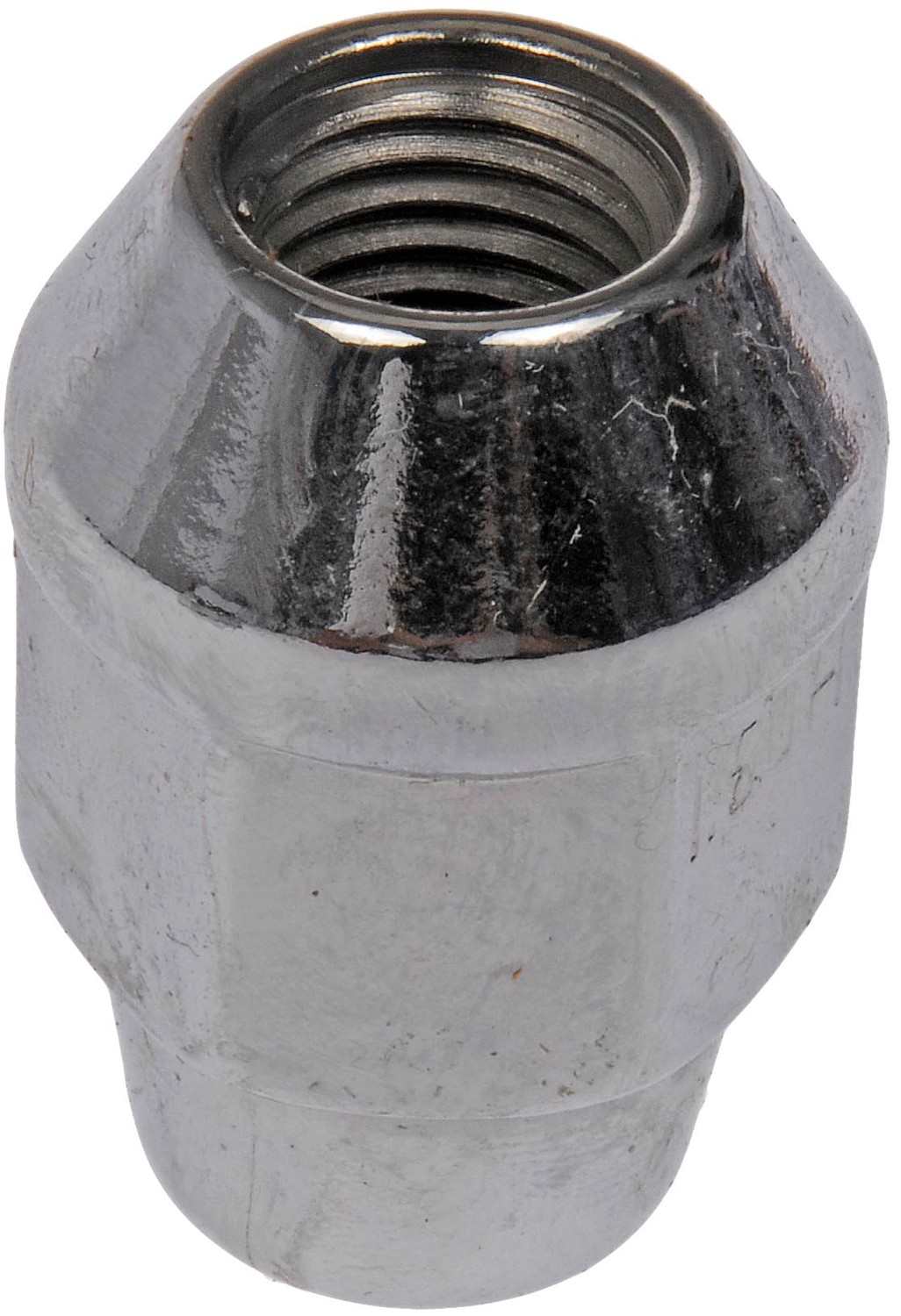 Wheel Lug Nut DORMAN 711-305 / 711305