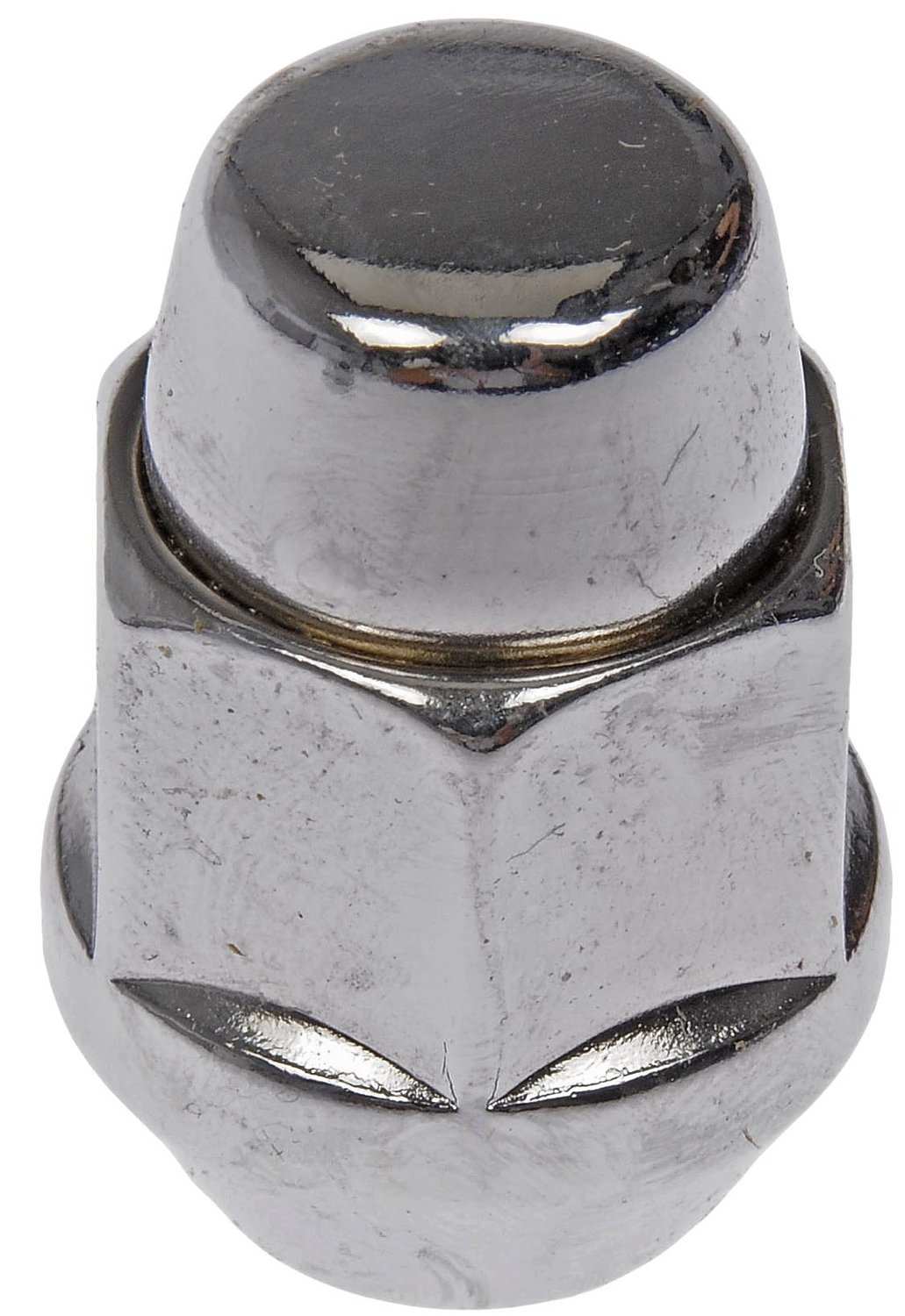 Wheel Lug Nut DORMAN 711-305 / 711305