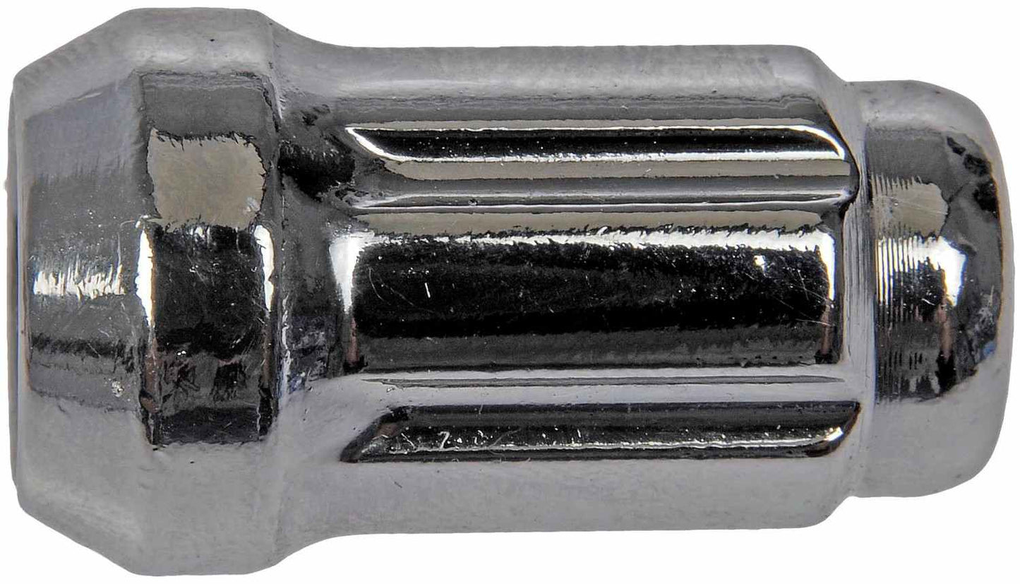 Front View of Wheel Lock Set DORMAN 711-315