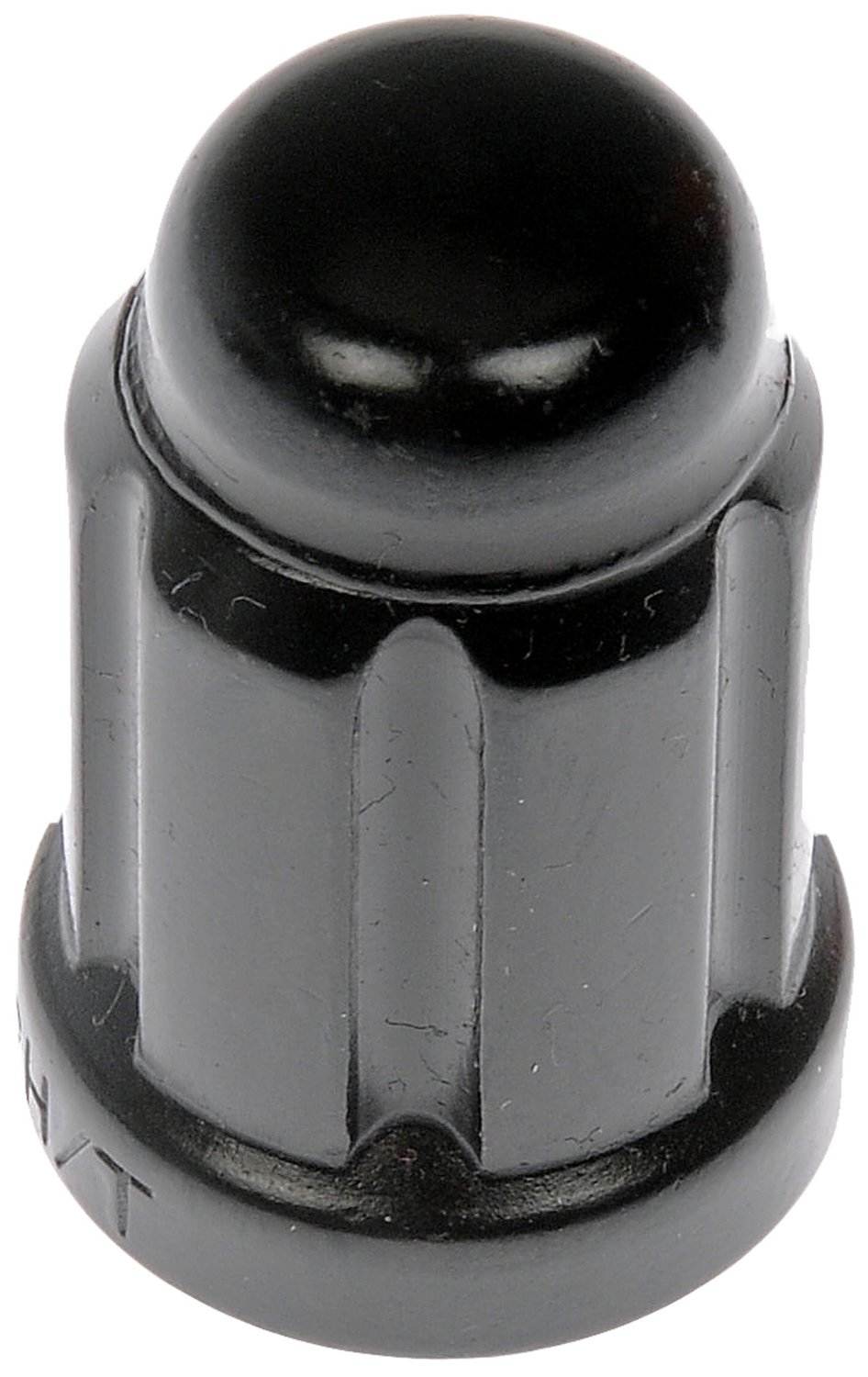 Top View of Wheel Lock Set DORMAN 711-356