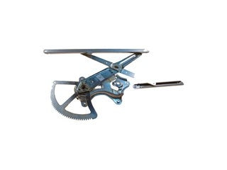 Angle View of Front Right Window Regulator DORMAN 740-359