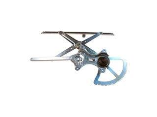 Front View of Front Right Window Regulator DORMAN 740-359