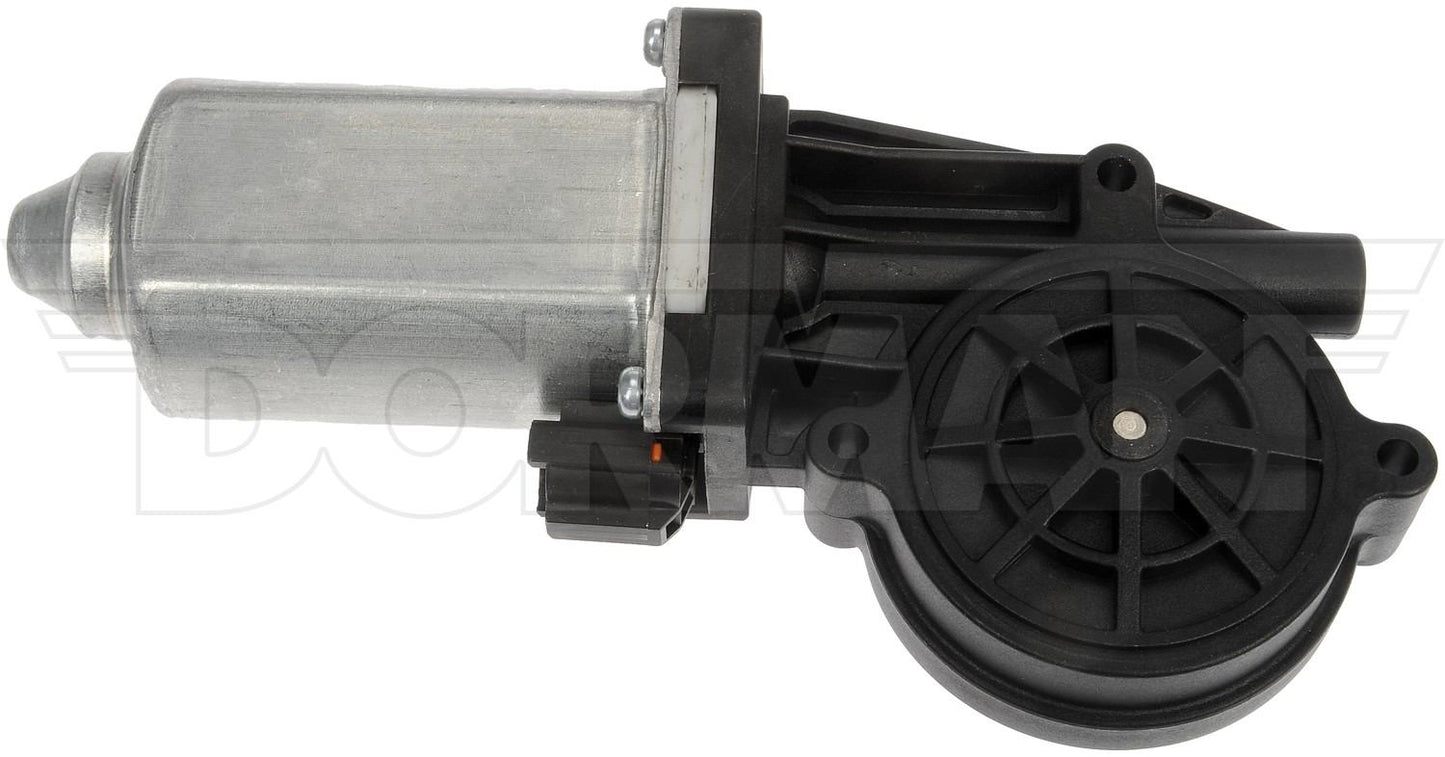 Front Right Power Window Motor DORMAN 742-301 For Chrysler Dodge Plymouth