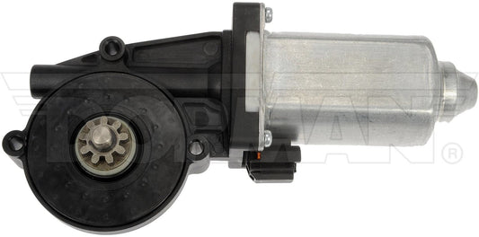 Front Right Power Window Motor DORMAN 742-301 For Chrysler Dodge Plymouth