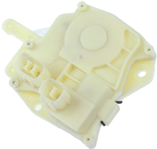 Front Left Door Lock Actuator Motor DORMAN 746-362 For Acura Honda MDX TL S2000 Civic Insight Odyssey Accord CR-V Fit CL