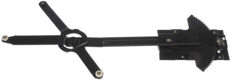 Front Right Window Regulator DORMAN 752-141 For Chevrolet GMC