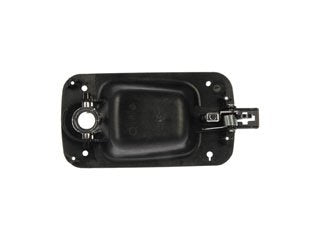 Back View of Front Right Exterior Door Handle DORMAN 760-5105