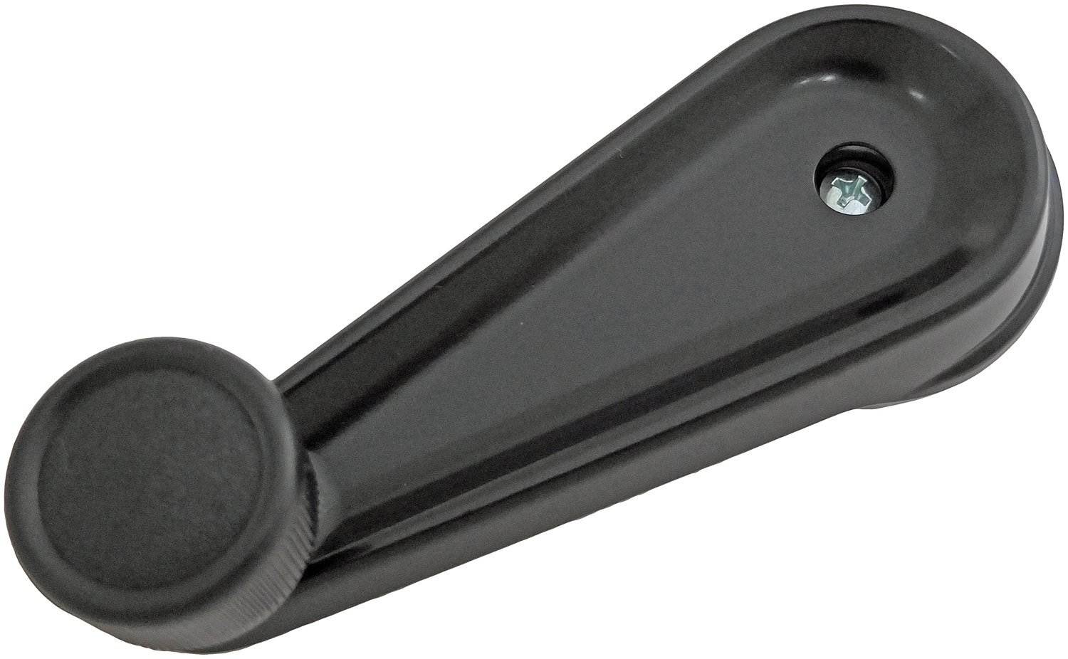 Angle View of Window Crank Handle DORMAN 775-5102