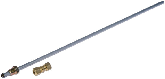 Angle View of Fuel Repair Line DORMAN 800-151