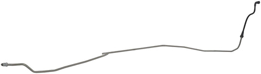 Angle View of Rear Fuel Line DORMAN 800-903