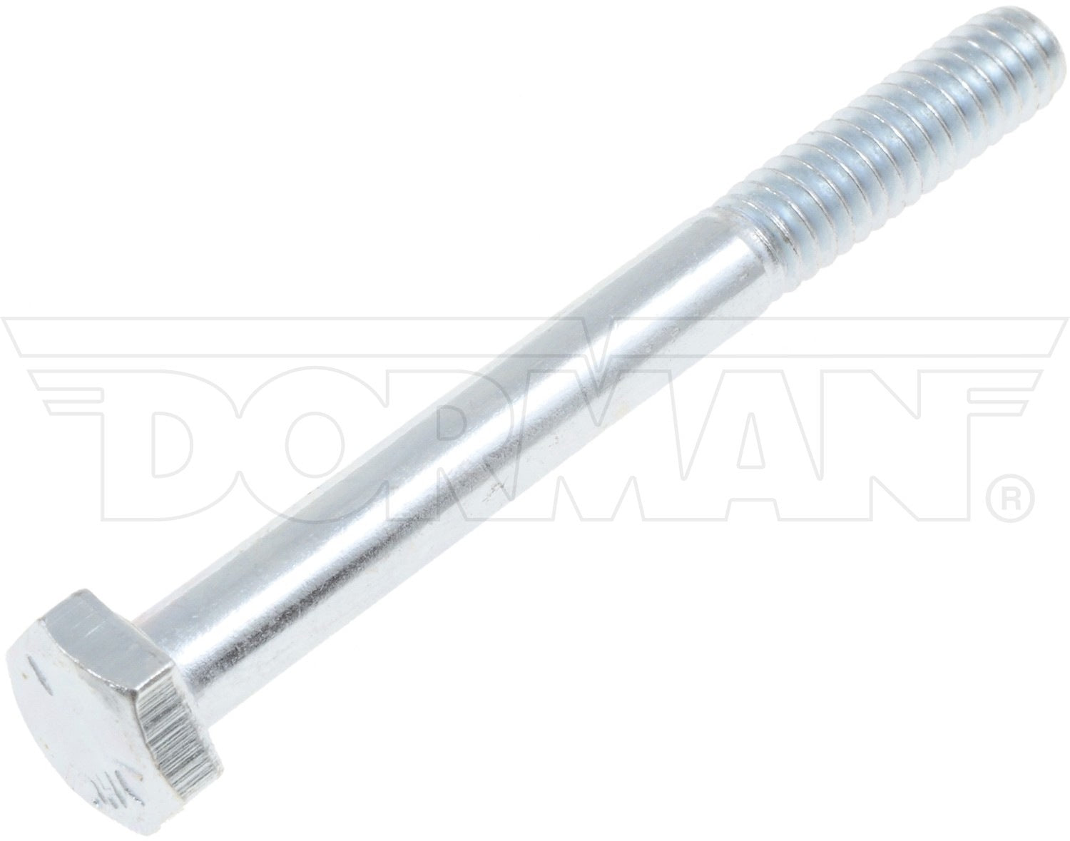 Angle View of Cap Screw DORMAN 803-025