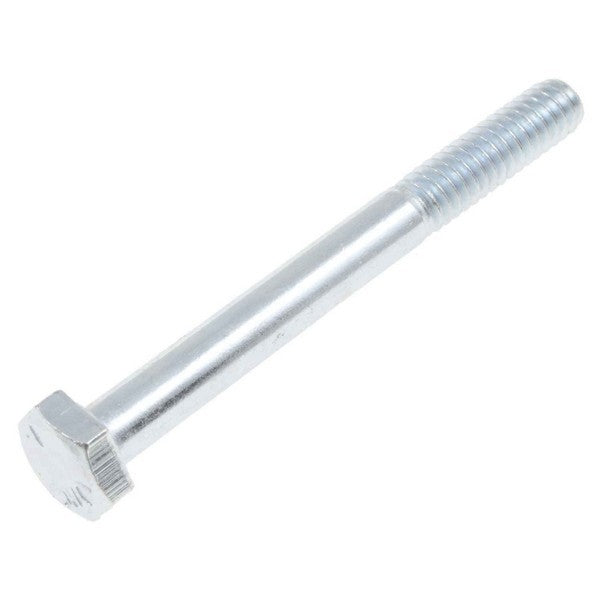 Front View of Cap Screw DORMAN 803-025