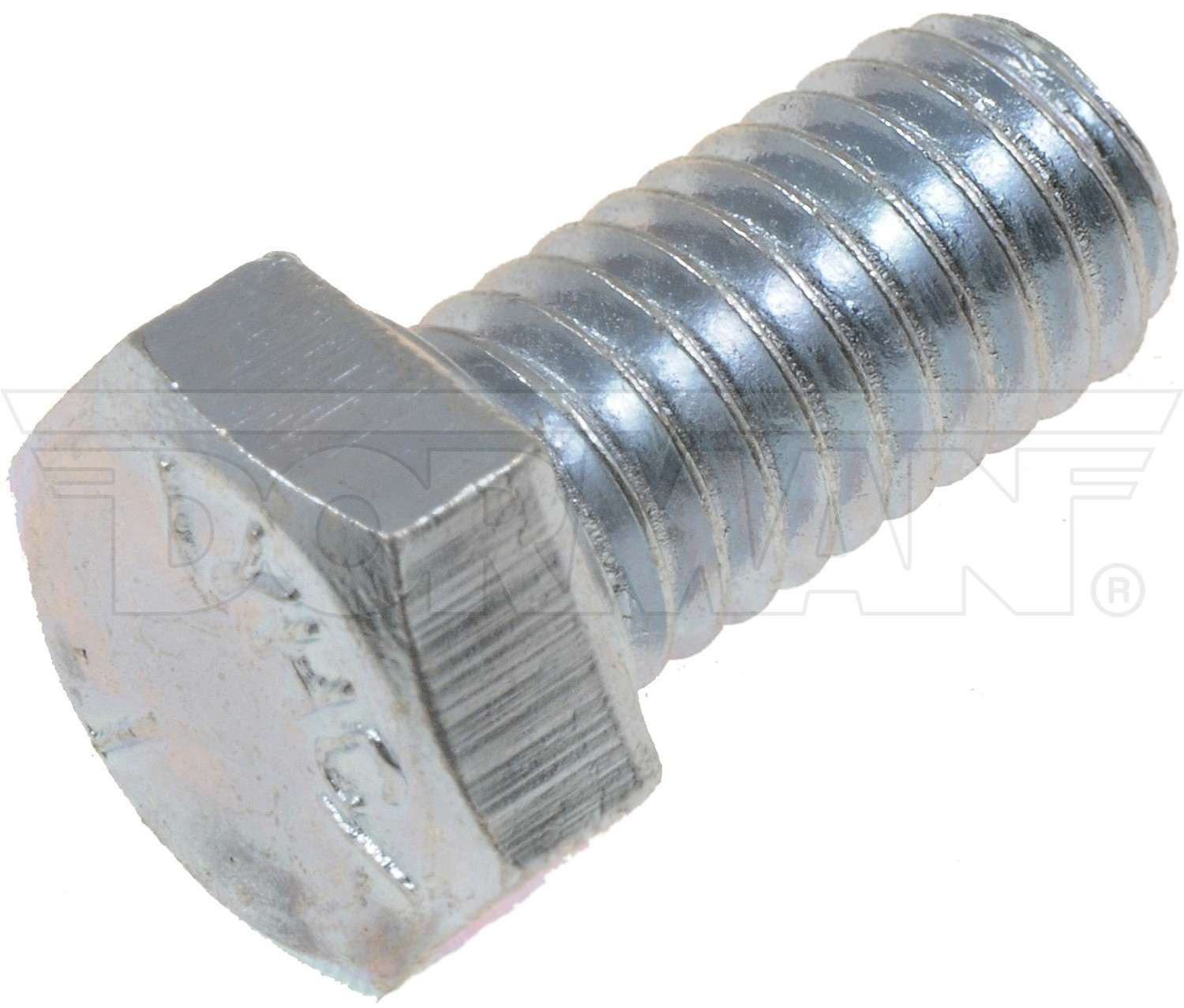 Angle View of Cap Screw DORMAN 803-207