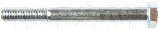 Front View of Cap Screw DORMAN 803-235