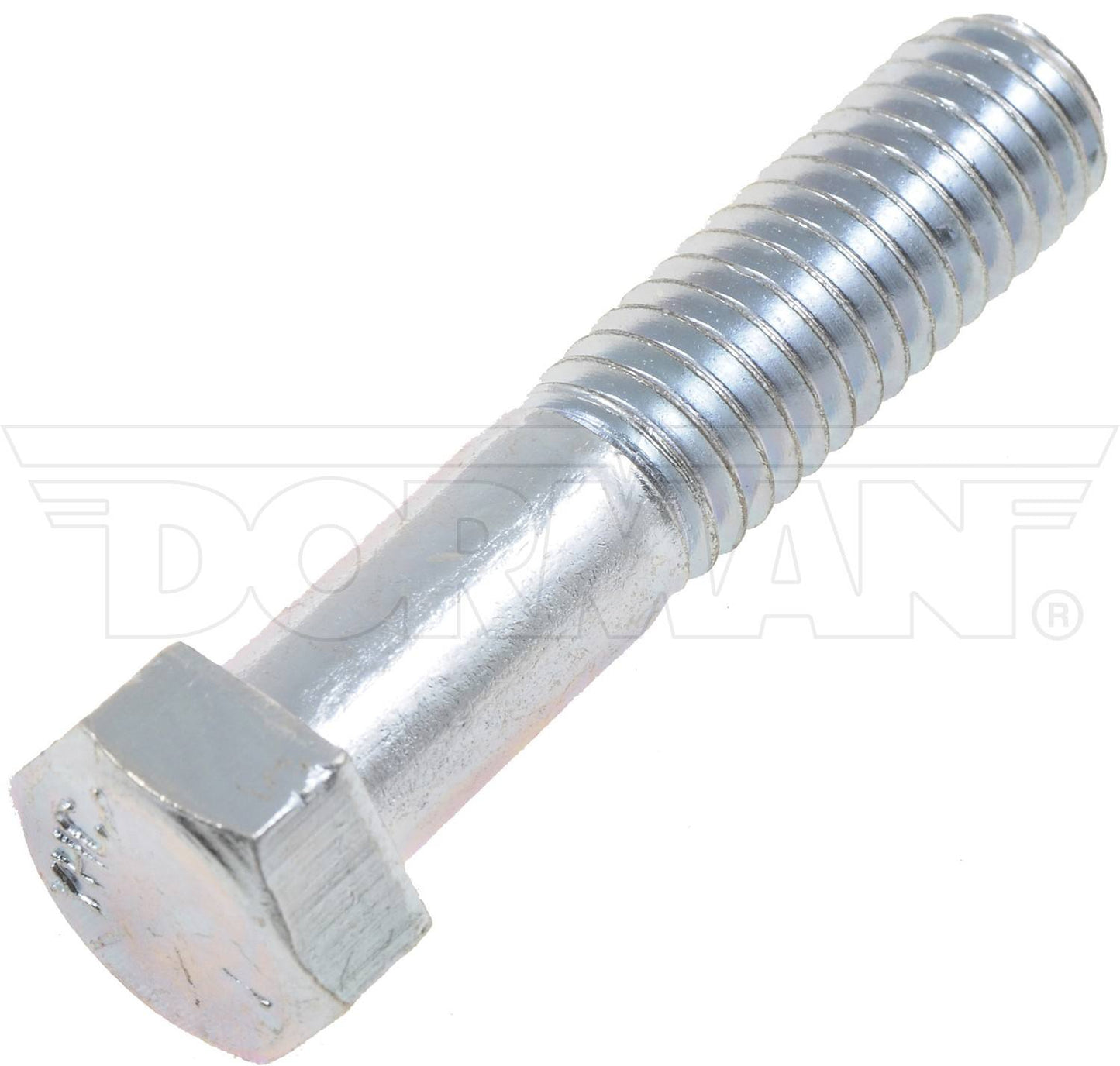 Angle View of Cap Screw DORMAN 803-320