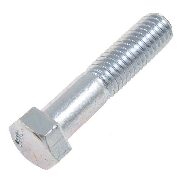 Front View of Cap Screw DORMAN 803-320