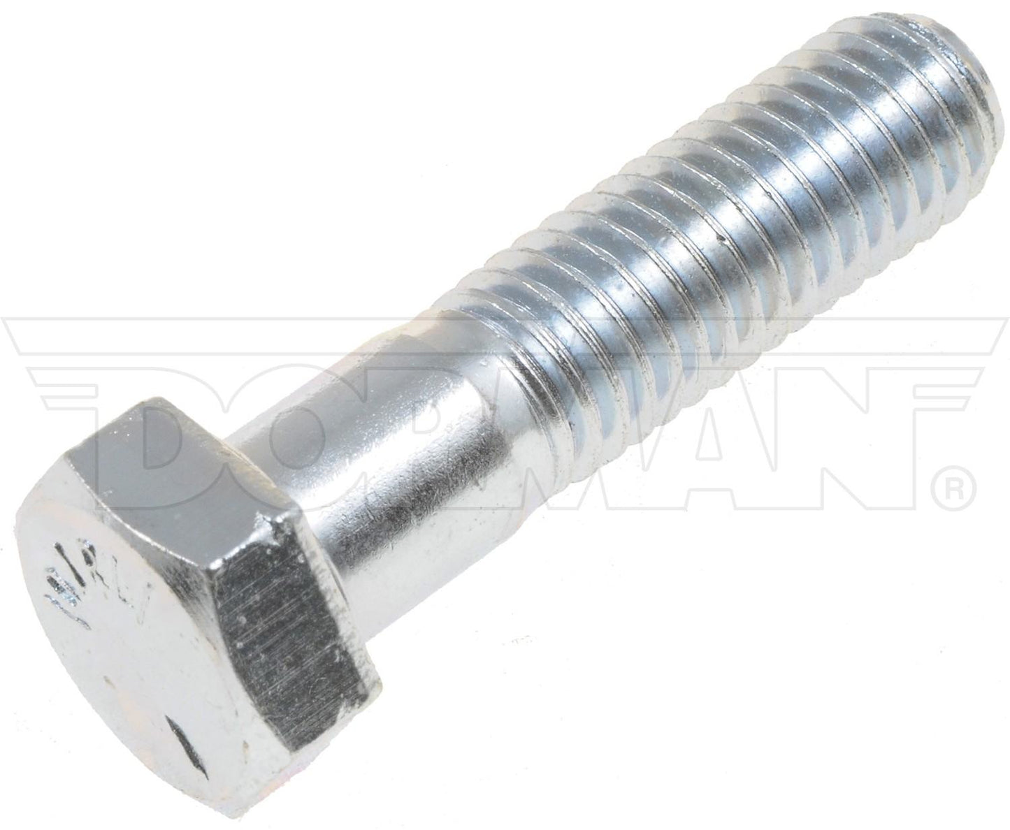 Angle View of Cap Screw DORMAN 803-420